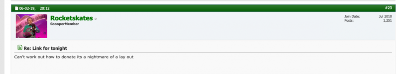 Screenshot 2019-02-06 at 22.20.10.png