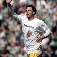 Boruc