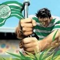 bigandbauld