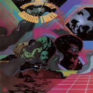 Cosmic Truth