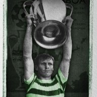 Celticjimmy