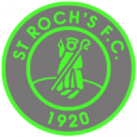 stroch90