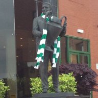 Johnny Bhoy 63