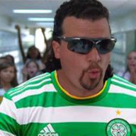 Kenny Powers