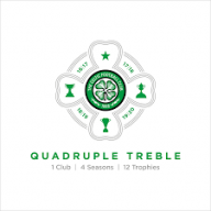 VOBhoy