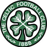 glasgow celtic