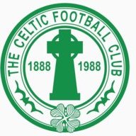 ourbhoy