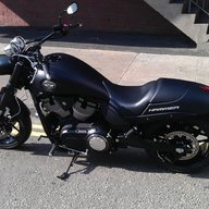 big_wardy