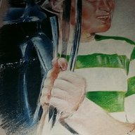 Joebhoy70
