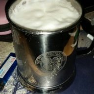 BeerMe