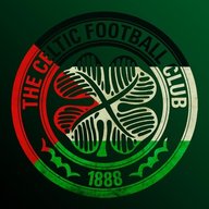 daviebhoy