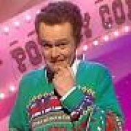 eoin_mclove