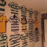 CelticGoals
