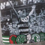CELTIC67