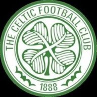 Bobby Murdoch