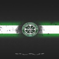 ANNANBHOY