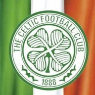 belfast_tim