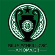 citybhoy