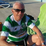 Martin McGarrity