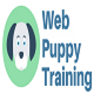 web puppy