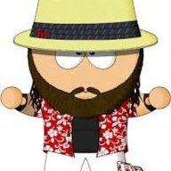 stu