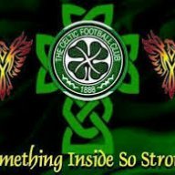 Scotty_Bhoy8