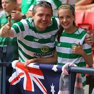 Bonnybridge_Bhoy