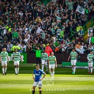 DougieBhoy88