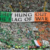 jasbhoy