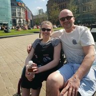 Bigbenbhoy