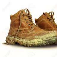 Muddyboots