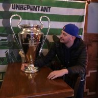 Bhoybryan
