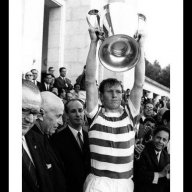 CelticRoby