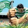 bigandbauld