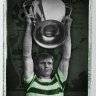 Celticjimmy