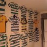 CelticGoals