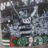 CELTIC67