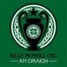 citybhoy