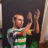 Joebhoy 70