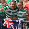 Bonnybridge_Bhoy