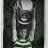 Celticjimmy