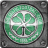 Technicianbhoy