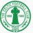 ourbhoy