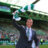 benni_bhoy