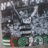 CELTIC67