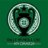 citybhoy