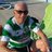 Martin McGarrity
