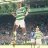 Boyne Bhoy