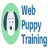 web puppy