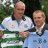 Nuttybhoy70